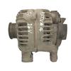 Alternator OPEL ASTRA G Estate (T98) 1.2 16V (F35) | BP29788014M7 