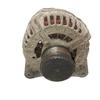 Used Alternator RENAULT SCÉNIC III (JZ0/1_) 1.5 dCi (110 hp) 29788015