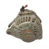 Alternador FORD FIESTA IV (JA_, JB_) 1.25 i 16V (75 hp) 29788016