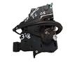Used Front left lock FIAT GRANDE PUNTO (199_) 1.3 D Multijet (69 hp) 29797723
