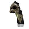 Used Front left lock VOLVO V40 Estate (645) 1.9 DI (95 hp) 29797724