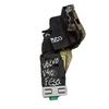 Front left lock VOLVO V40 Estate (645) 1.9 DI | BP29797724C98 