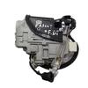 Used Front right lock VW PASSAT B7 (362) 1.6 TDI (105 hp) 29797728