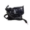 Front right lock VW PASSAT B7 (362) 1.6 TDI | BP29797728C97 
