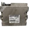 Used Engine control unit (ECU) RENAULT TWINGO I (C06_) 1.2 (C063, C064) (55 hp) 29797729