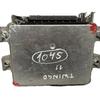 Steuergerät Motor RENAULT TWINGO I (C06_) 1.2 (C063, C064) | BP29797729M57 