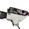 Rear left lock CITROËN C-ELYSEE (DD_) 1.5 BlueHDi 100 | BP29797730C100