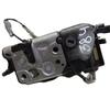 Rear left lock CITROËN C-ELYSEE (DD_) 1.5 BlueHDi 100 | BP29797730C100