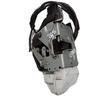 Used Front right lock VW POLO IV (9N_, 9A_) 1.4 TDI (75 hp) 29797731