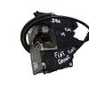 Used Front left lock FIAT GRANDE PUNTO (199_) 1.3 D Multijet (84 hp) 29797733