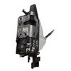 Used Front left lock CITROËN C-ELYSEE (DD_) 1.6 HDI 92 (92 hp) 29797734