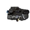 Used Front left lock CITROËN BERLINGO / BERLINGO FIRST MPV (MF_, GJK_, GFK_) 1.4 (72 hp) 29797736