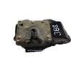 Front left lock CITROËN BERLINGO / BERLINGO FIRST MPV (MF_, GJK_, GFK_) 1.4 | BP29797736C98 