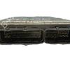 Engine control unit (ECU) TOYOTA AURIS (_E18_) 1.4 D-4D (NDE180_, NDE180R) | BP29797740M57