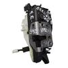 Used Front left lock CITROËN BERLINGO MULTISPACE (B9) 1.6 HDi 110 (109 hp) 29797742