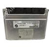 Used Engine control unit (ECU) BMW 5 (E39) 520 i (150 hp) 29797746
