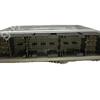 Engine control unit (ECU) BMW 5 (E39) 520 i | BP29797746M57 