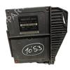 Used Engine control unit (ECU) Engine control unit (ECU) MERCEDES-BENZ E-CLASS (W210) E 300 D (210.020) (136 hp) 29797748 29797748