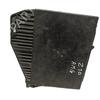 Engine control unit (ECU) MERCEDES-BENZ E-CLASS (W210) E 300 D (210.020) | BP29797748M57 - Image 2