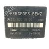 Engine control unit (ECU) MERCEDES-BENZ E-CLASS (W210) E 300 D (210.020) | BP29797748M57 - Image 3