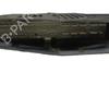 Engine control unit (ECU) MERCEDES-BENZ E-CLASS (W210) E 300 D (210.020) | BP29797748M57 - Image 4