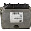 Motorstyringsenhed RENAULT TWINGO I (C06_) 1.2 (C063, C064) (55 hp) 29797749