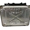 Engine control unit (ECU) RENAULT TWINGO I (C06_) 1.2 (C063, C064) | BP29797749M57