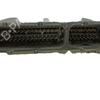 Engine control unit (ECU) RENAULT TWINGO I (C06_) 1.2 (C063, C064) | BP29797749M57
