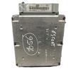 Used Engine control unit (ECU) FORD ESCORT V (AAL, ABL) 1.6 (105 hp) 29797751