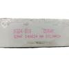 Engine control unit (ECU) FORD ESCORT V (AAL, ABL) 1.6 | BP29797751M57 