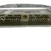 Engine control unit (ECU) FORD ESCORT V (AAL, ABL) 1.6 | BP29797751M57 