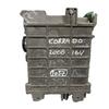 Used Engine control unit (ECU) VW CORRADO (53I) 1.8 16V (136 hp) 29797752