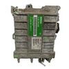 Engine control unit (ECU) VW CORRADO (53I) 1.8 16V | BP29797752M57
