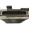 Engine control unit (ECU) VW CORRADO (53I) 1.8 16V | BP29797752M57
