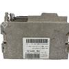 Used Engine control unit (ECU) FIAT SEICENTO / 600 (187_) 1.1 (187AXB, 187AXB1A, 187AXC1A02) (54 hp) 29797753