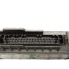 Engine control unit (ECU) FIAT SEICENTO / 600 (187_) 1.1 (187AXB, 187AXB1A, 187AXC1A02) | BP29797753M57 