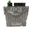 Used Engine control unit (ECU) CITROËN XSARA (N1) 2.0 HDi 90 (90 hp) 29797755