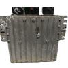 Engine control unit (ECU) CITROËN XSARA (N1) 2.0 HDi 90 | BP29797755M57