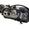 Front left lock CITROËN C3 II (SC_) 1.4 HDi 70 (SC8HZC, SC8HR0, SC8HP4) | BP29797756C98
