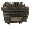 Used Engine control unit (ECU) VW POLO III (6N1) 50 1.0 (50 hp) 29797757