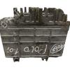 Engine control unit (ECU) VW POLO III (6N1) 50 1.0 | BP29797757M57