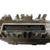 Engine control unit (ECU) VW POLO III (6N1) 50 1.0 | BP29797757M57