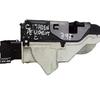 Used Front left lock CITROËN BERLINGO MULTISPACE (B9) 1.6 HDi 110 (109 hp) 29797758