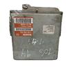 Computer motormanagement PEUGEOT 106 I (1A, 1C) 1.4 (75 hp) 29797761