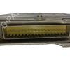 Computer motormanagement PEUGEOT 106 I (1A, 1C) 1.4 | BP29797761M57 