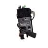 Used Rear left lock PEUGEOT 208 I (CA_, CC_) 1.4 HDi (68 hp) 29797765