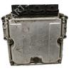 Used Engine control unit (ECU) RENAULT LAGUNA II (BG0/1_) 2.2 dCi (140 hp) 29797766