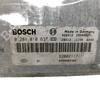 Engine control unit (ECU) RENAULT LAGUNA II (BG0/1_) 2.2 dCi | BP29797766M57 