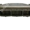 Engine control unit (ECU) RENAULT LAGUNA II (BG0/1_) 2.2 dCi | BP29797766M57 