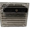Used Engine control unit (ECU) FORD FOCUS II (DA_, HCP, DP) 1.6 Ti (115 hp) 29797767
